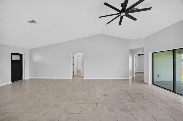 4238 NW 34TH LANE, Cape Coral, FL 33993