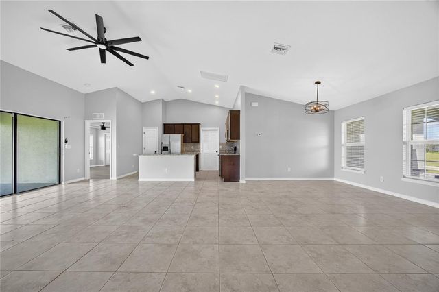 4238 NW 34TH LANE, Cape Coral, FL 33993