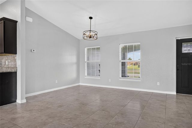 4238 NW 34TH LANE, Cape Coral, FL 33993