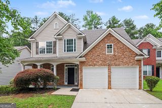 107 Shadow Creek Court, Fairburn, GA 30213
