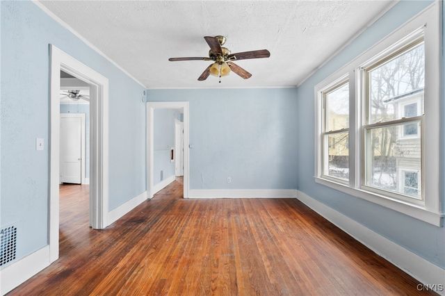 2420 East Genesee Street, Syracuse, NY 13210