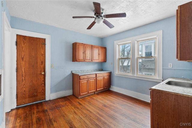 2420 East Genesee Street, Syracuse, NY 13210