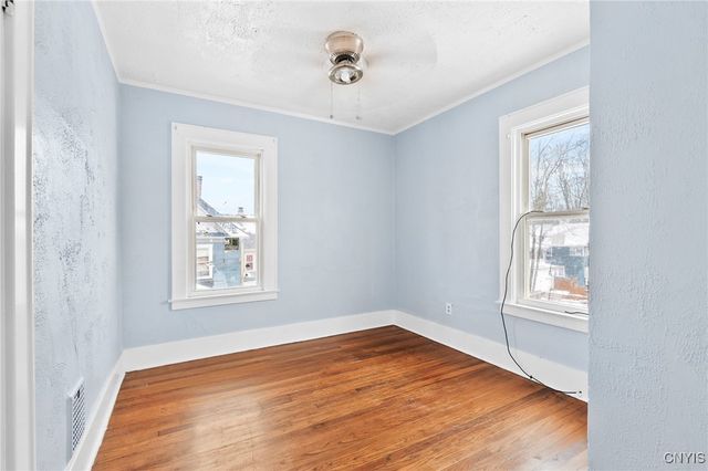 2420 East Genesee Street, Syracuse, NY 13210