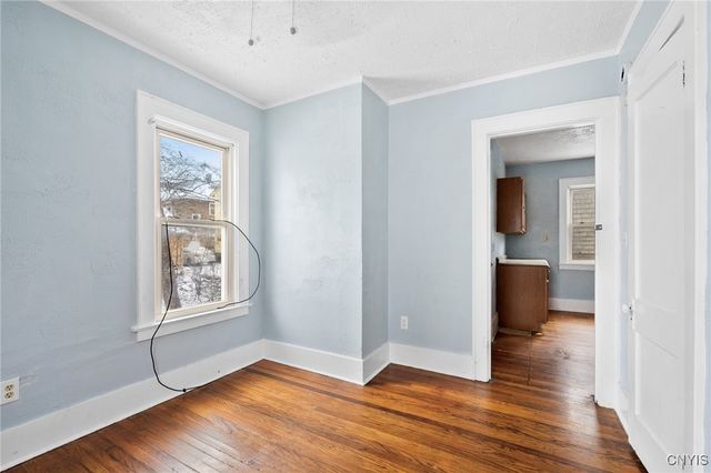 2420 East Genesee Street, Syracuse, NY 13210