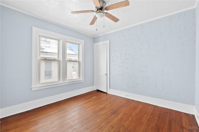 2420 East Genesee Street, Syracuse, NY 13210