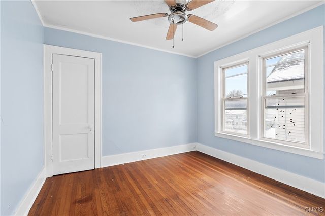 2420 East Genesee Street, Syracuse, NY 13210