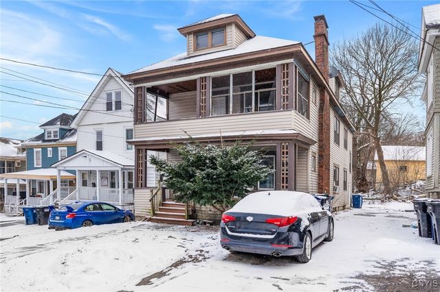 2420 East Genesee Street, Syracuse, NY 13210