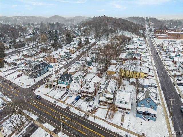 2420 East Genesee Street, Syracuse, NY 13210