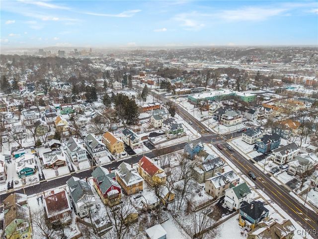 2420 East Genesee Street, Syracuse, NY 13210