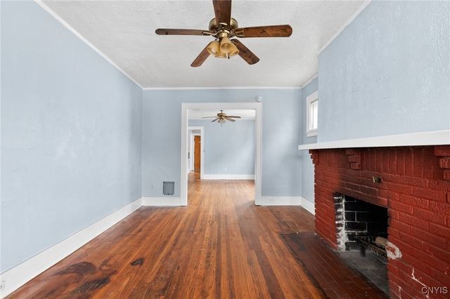 2420 East Genesee Street, Syracuse, NY 13210