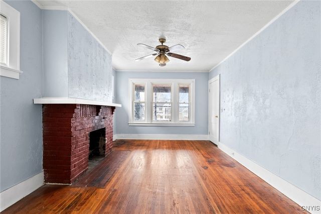 2420 East Genesee Street, Syracuse, NY 13210