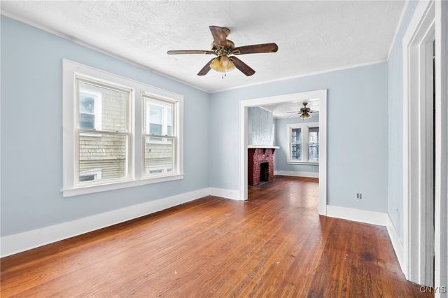 2420 East Genesee Street, Syracuse, NY 13210