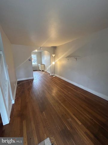 1311 CHURCH ST, Baltimore City, MD 21226