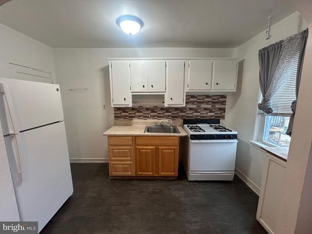 1311 CHURCH ST, Baltimore City, MD 21226