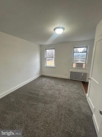 1311 CHURCH ST, Baltimore City, MD 21226