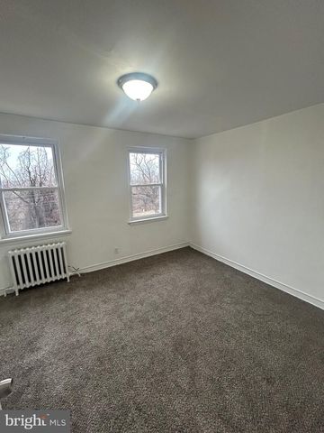 1311 CHURCH ST, Baltimore City, MD 21226