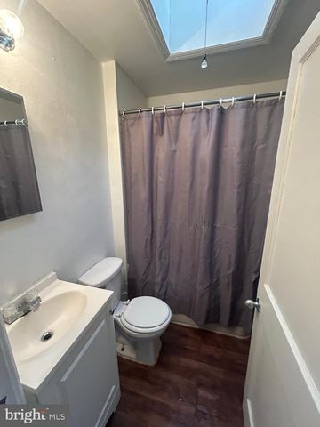 1311 CHURCH ST, Baltimore City, MD 21226