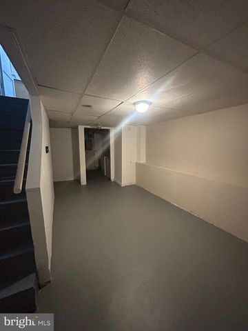 1311 CHURCH ST, Baltimore City, MD 21226