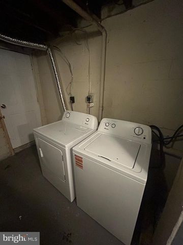 1311 CHURCH ST, Baltimore City, MD 21226