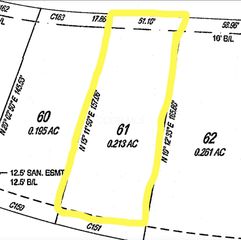 3644 Beulah Park Drive, Grove City, OH 43123