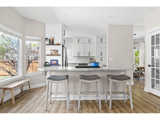 2224 Stillwater Creek Dr, Fort Collins, CO 80528