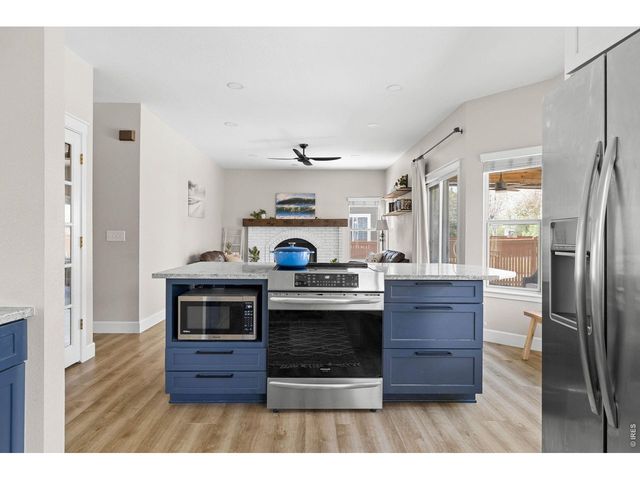 2224 Stillwater Creek Dr, Fort Collins, CO 80528