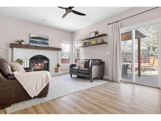 2224 Stillwater Creek Dr, Fort Collins, CO 80528