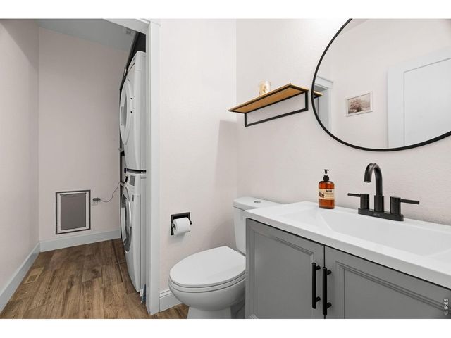 2224 Stillwater Creek Dr, Fort Collins, CO 80528