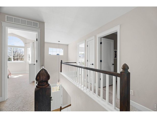 2224 Stillwater Creek Dr, Fort Collins, CO 80528