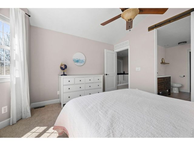 2224 Stillwater Creek Dr, Fort Collins, CO 80528