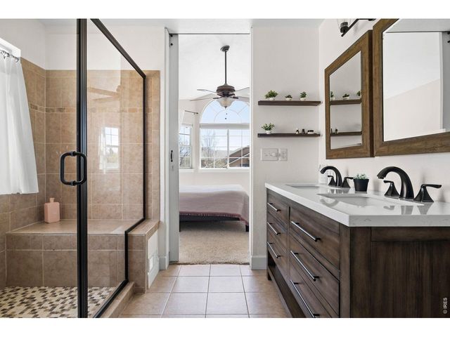 2224 Stillwater Creek Dr, Fort Collins, CO 80528