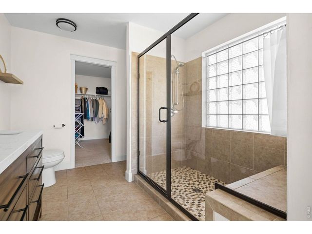 2224 Stillwater Creek Dr, Fort Collins, CO 80528