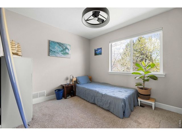 2224 Stillwater Creek Dr, Fort Collins, CO 80528