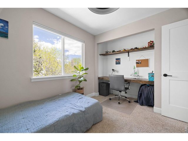 2224 Stillwater Creek Dr, Fort Collins, CO 80528