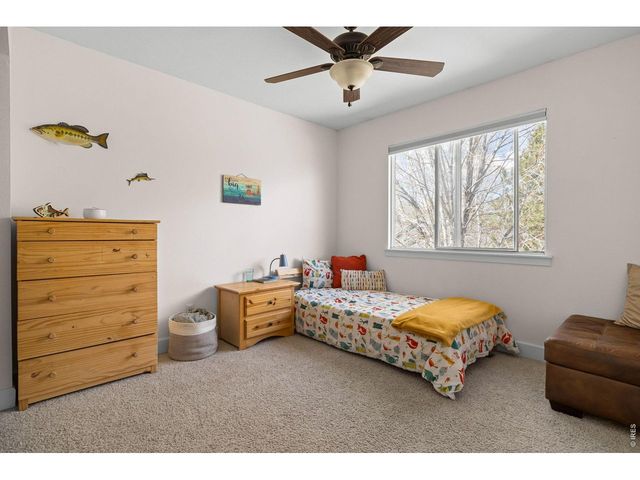 2224 Stillwater Creek Dr, Fort Collins, CO 80528