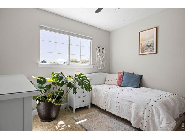 2224 Stillwater Creek Dr, Fort Collins, CO 80528