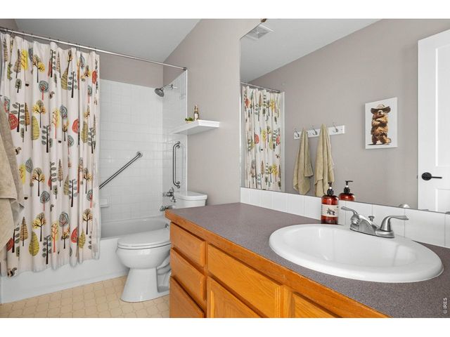 2224 Stillwater Creek Dr, Fort Collins, CO 80528