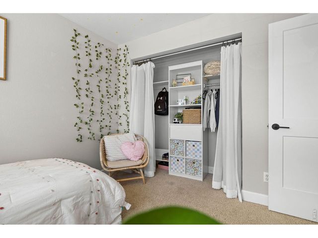 2224 Stillwater Creek Dr, Fort Collins, CO 80528