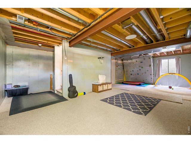 2224 Stillwater Creek Dr, Fort Collins, CO 80528