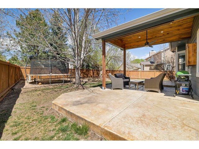 2224 Stillwater Creek Dr, Fort Collins, CO 80528