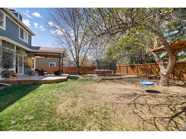 2224 Stillwater Creek Dr, Fort Collins, CO 80528