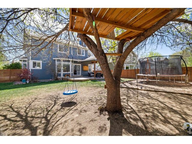 2224 Stillwater Creek Dr, Fort Collins, CO 80528