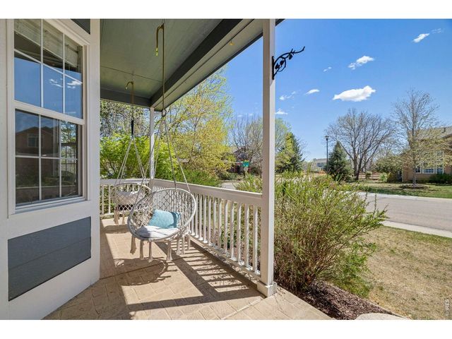 2224 Stillwater Creek Dr, Fort Collins, CO 80528