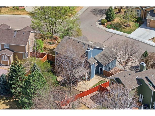 2224 Stillwater Creek Dr, Fort Collins, CO 80528