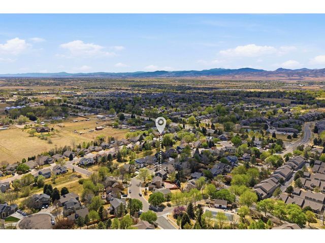 2224 Stillwater Creek Dr, Fort Collins, CO 80528