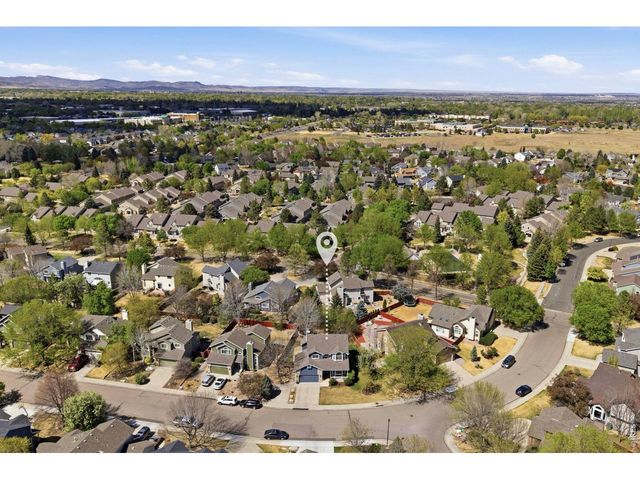 2224 Stillwater Creek Dr, Fort Collins, CO 80528