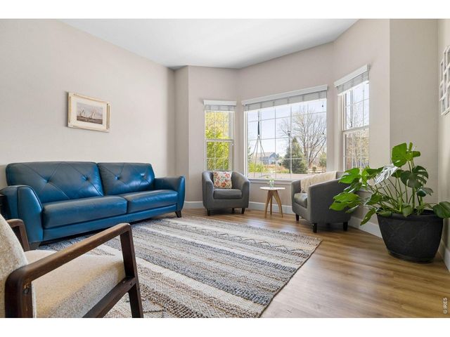 2224 Stillwater Creek Dr, Fort Collins, CO 80528