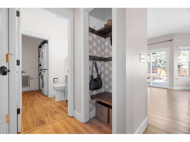 2224 Stillwater Creek Dr, Fort Collins, CO 80528