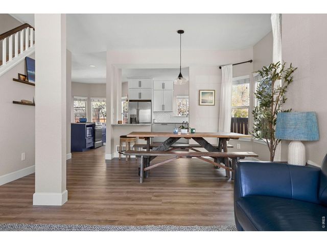 2224 Stillwater Creek Dr, Fort Collins, CO 80528