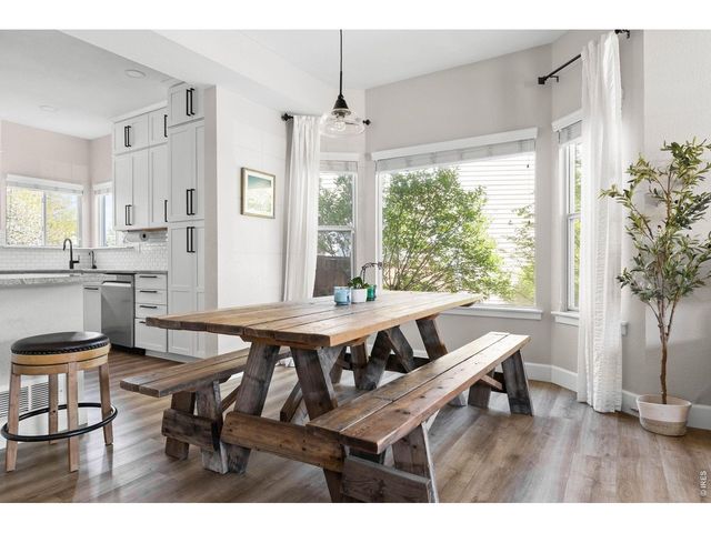 2224 Stillwater Creek Dr, Fort Collins, CO 80528